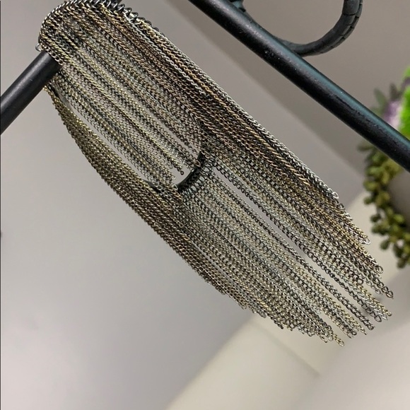 Rock & Roll Original Piece Art Bracelet Bundle set - Picture 3 of 7